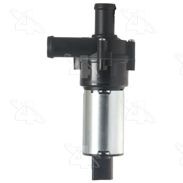 Four Seasons Engine Coolant Auxiliary Water Pump 89008