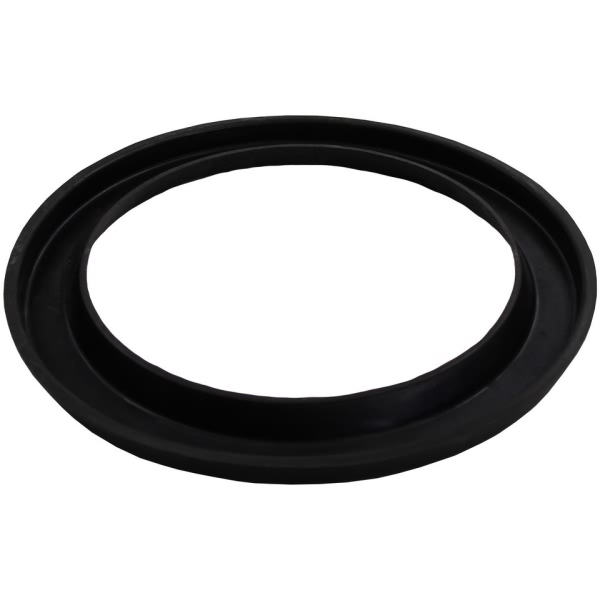 Monroe Strut-Mate™ Front Upper Coil Spring Insulator 908980