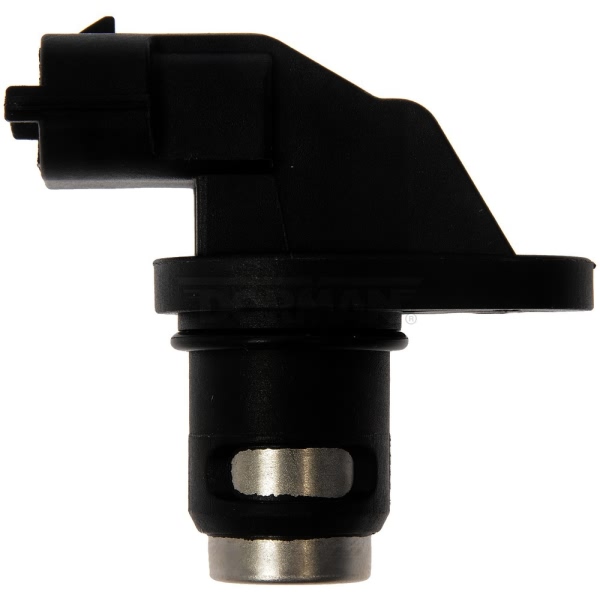 Dorman OE Solutions Camshaft Position Sensor 907-744