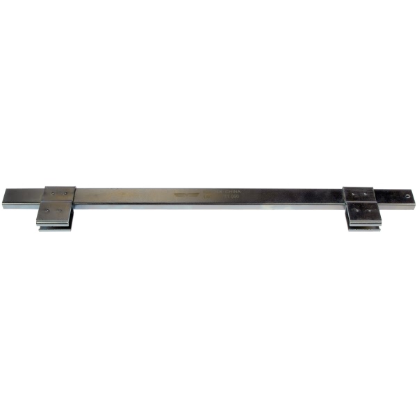 Dorman Front Driver Side Window Channel Guide 924-248