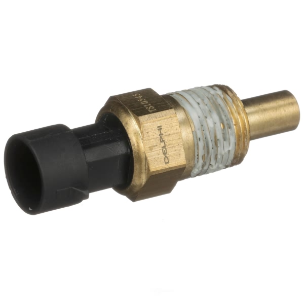 Delphi Coolant Temperature Sensor TS10545