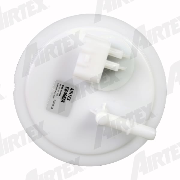 Airtex In-Tank Fuel Pump Module Assembly E8496M