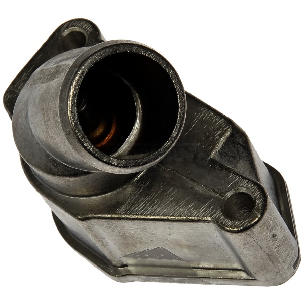 Dorman Engine Coolant Thermostat Housing Assembly 902-2130