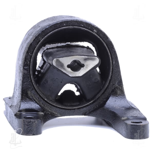 Anchor Transmission Mount 3013