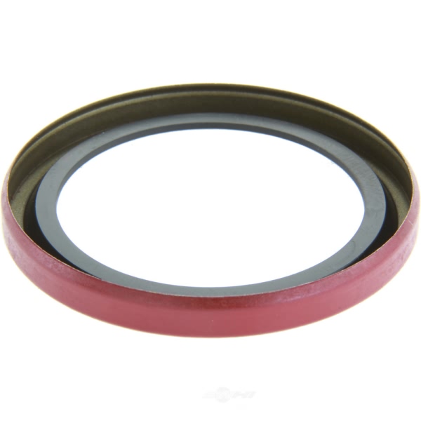 Centric Premium™ Front Inner Wheel Seal 417.62008