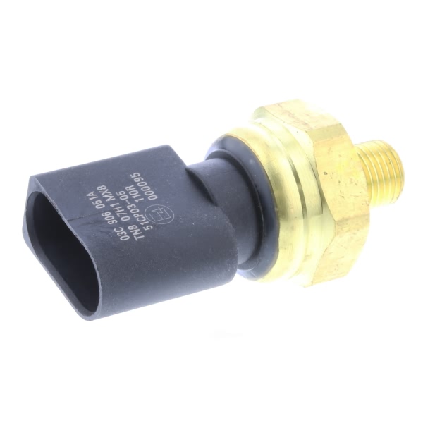 VEMO Fuel Injection Pressure Sensor V10-72-1267