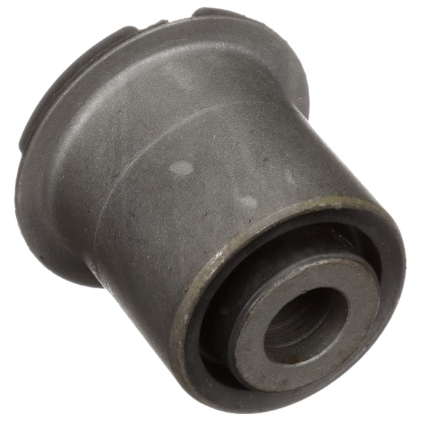 Delphi Front Lower Control Arm Bushing TD4485W