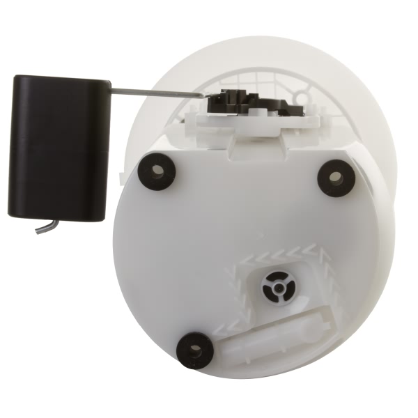 Delphi Fuel Pump Module Assembly FG0920