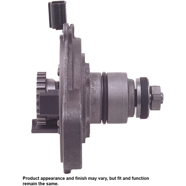 Cardone Reman Remanufactured Electronic Distributor 31-34600