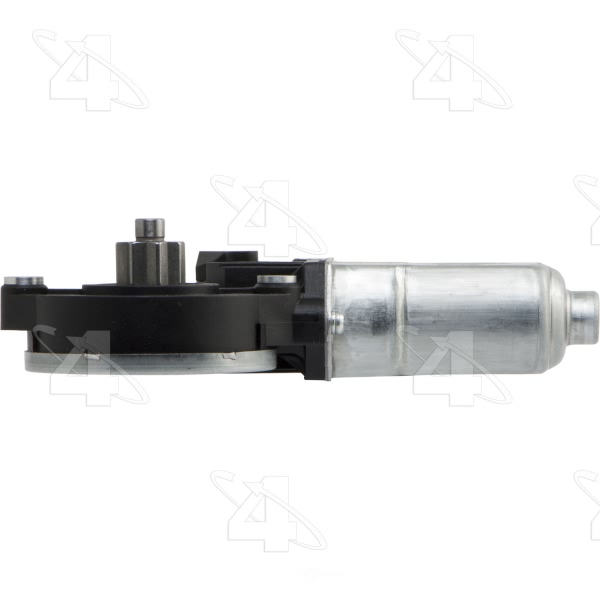 ACI Front Passenger Side Window Motor 88517