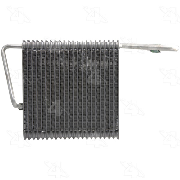 Four Seasons A C Evaporator Core 54588
