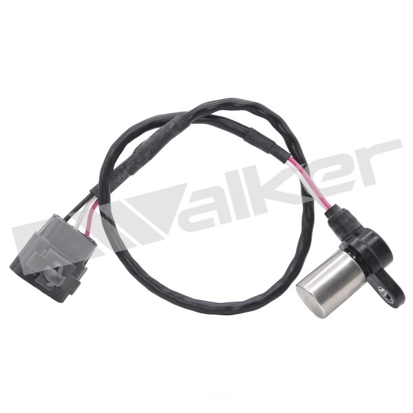 Walker Products Crankshaft Position Sensor 235-1632