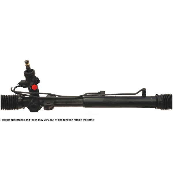 Cardone Reman Remanufactured Hydraulic Power Rack and Pinion Complete Unit 26-2423