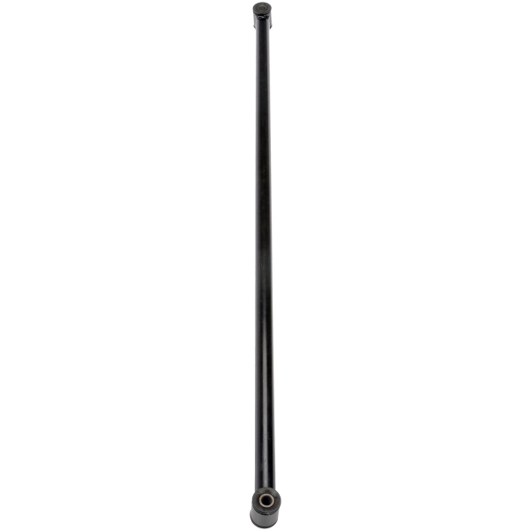Dorman Rear Track Bar 524-032