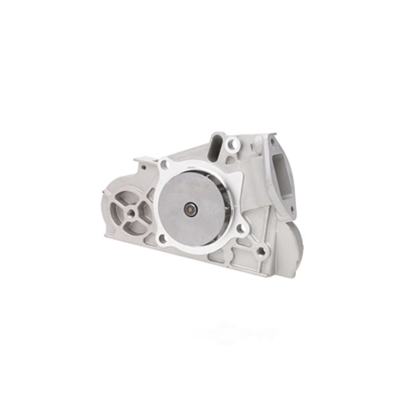 Dayco Engine Coolant Water Pump DP827
