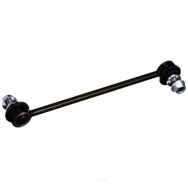 Delphi Rear Stabilizer Bar Link TC5561