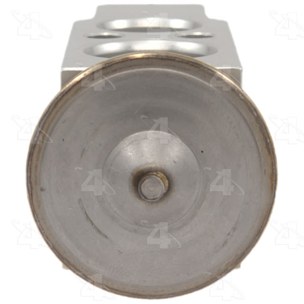 Four Seasons A C Expansion Valve 39030