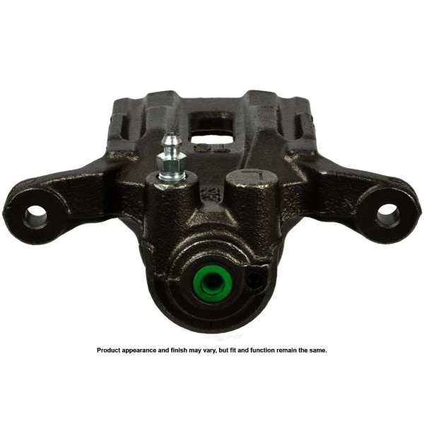 Cardone Reman Remanufactured Unloaded Caliper 19-2994A