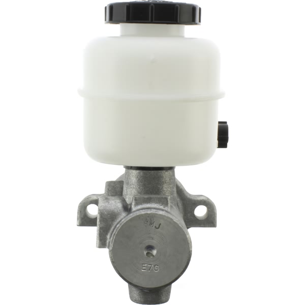 Centric Premium™ Brake Master Cylinder 130.65092