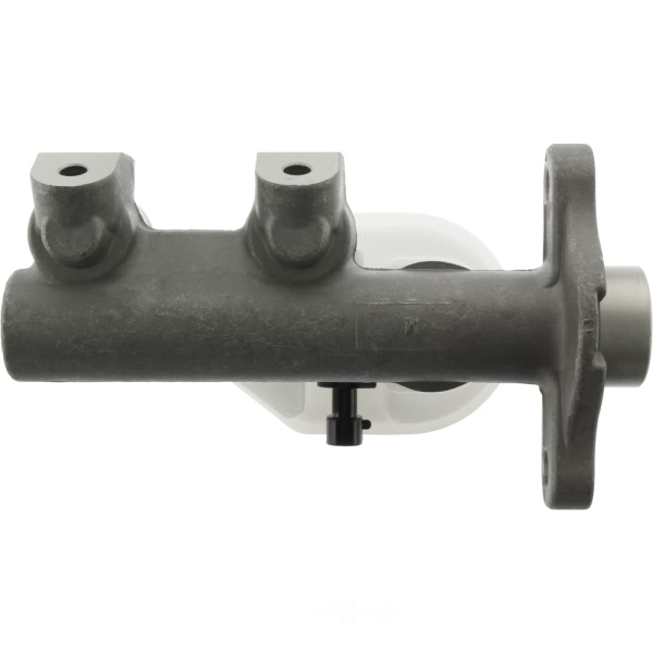 Centric Premium Brake Master Cylinder 130.62106