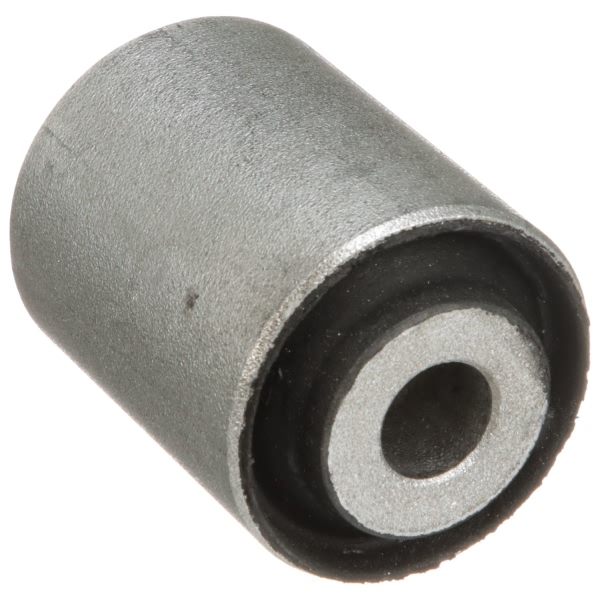 Delphi Front Lower Outer Control Arm Bushing TD5108W