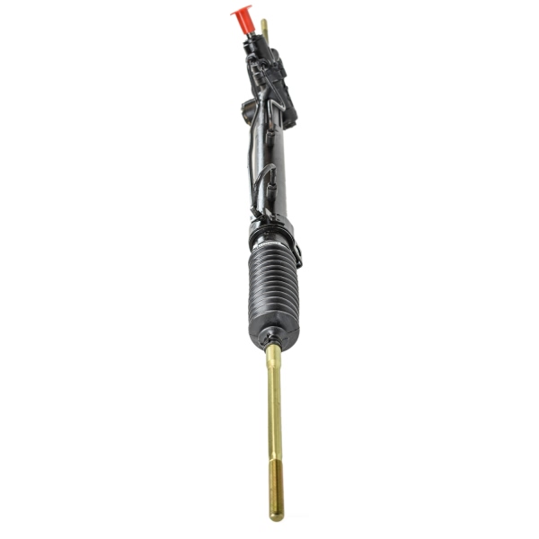 AAE Remanufactured Power Steering Rack and Pinion Assembly 3270