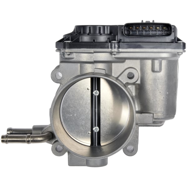 Dorman Throttle Body Assemblies 977-333