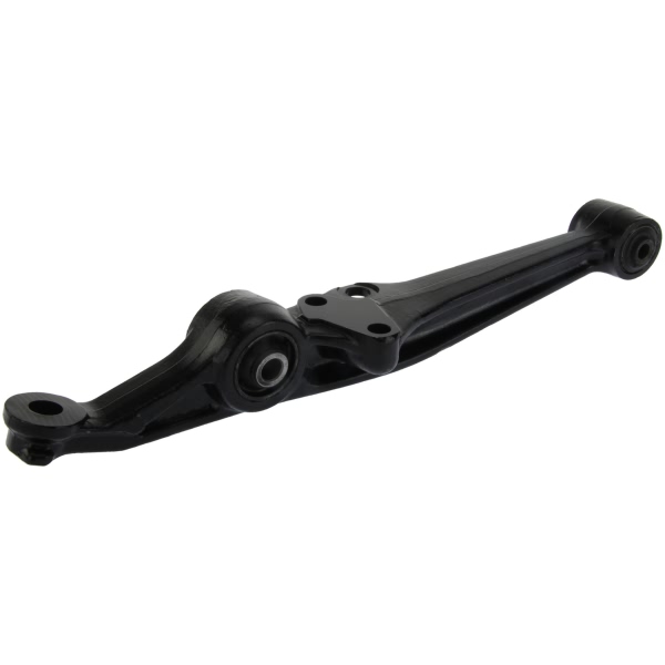 Centric Premium™ Front Passenger Side Lower Control Arm 622.40972