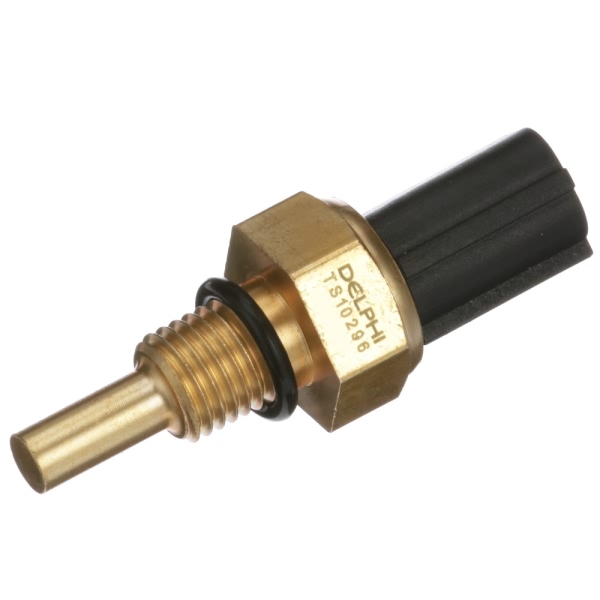 Delphi Coolant Temperature Sensor TS10296