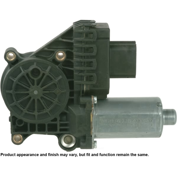 Cardone Reman Remanufactured Window Lift Motor 42-3069