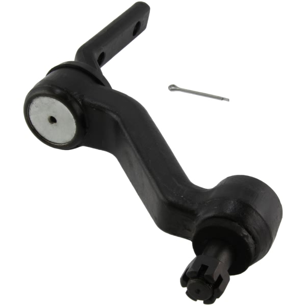 Centric Premium™ Front Steering Idler Arm 620.66017