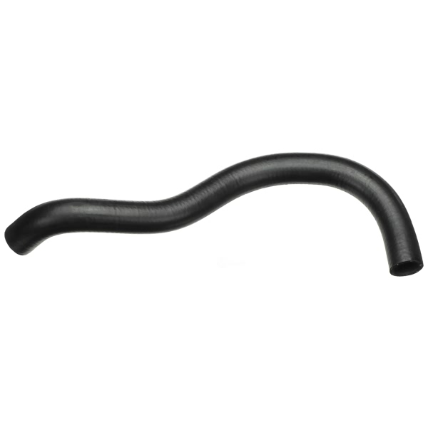 Gates Engine Coolant Molded Radiator Hose 22260