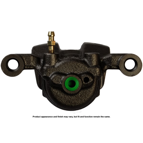 Cardone Reman Remanufactured Unloaded Caliper 19-3850