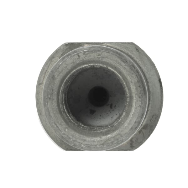 Centric Rear Brake Hose 150.46303
