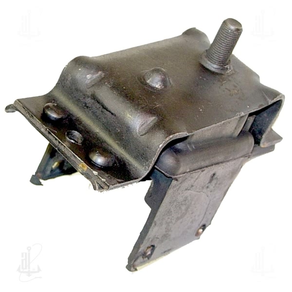 Anchor Front Driver Side Engine Mount 2296