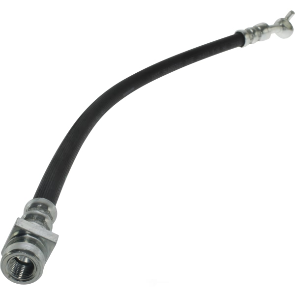 Centric Rear Passenger Side Brake Hose 150.51343