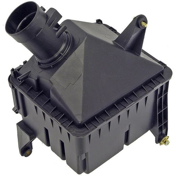 Dorman Air Filter Housing 258-504