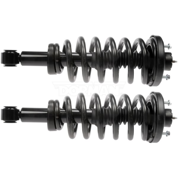 Dorman Rear Air To Coil Spring Conversion Kit 949-523