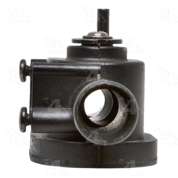 Four Seasons Hvac Heater Control Valve 74623