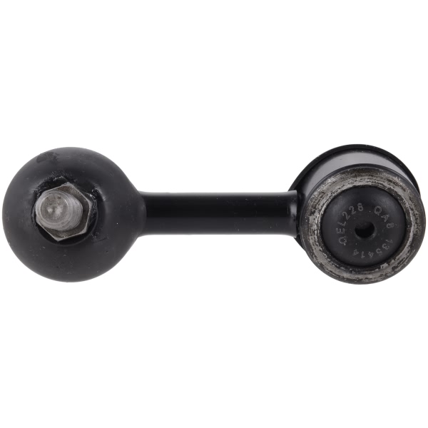 Centric Premium™ Front Driver Side Stabilizer Bar Link 606.40021