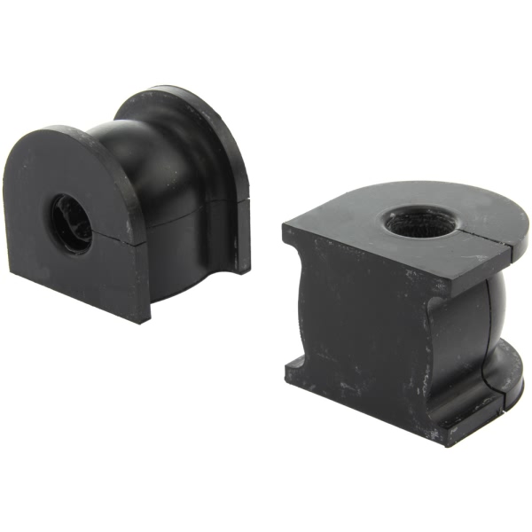 Centric Premium™ Rear Stabilizer Bar Bushing 602.40091