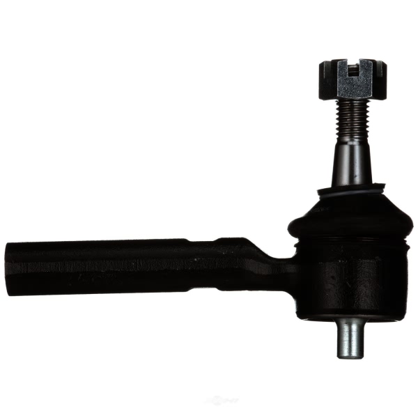 Delphi Tie Rod End TA5358