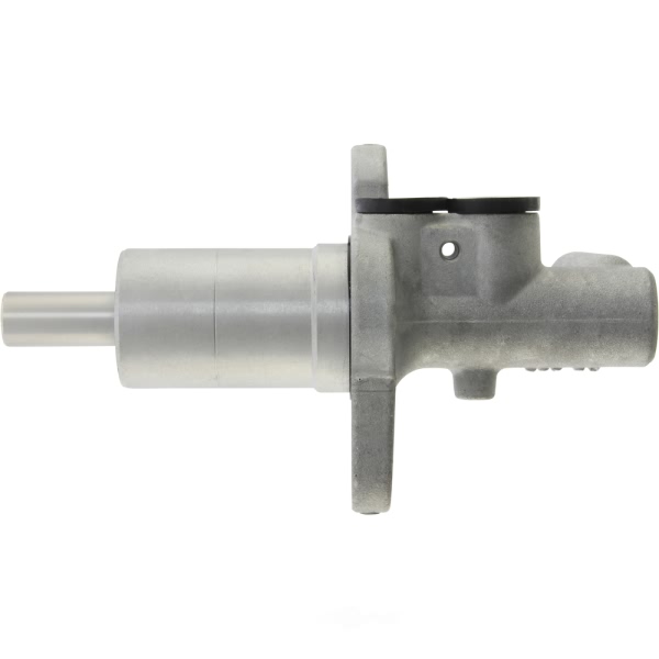 Centric Premium Brake Master Cylinder 130.34025