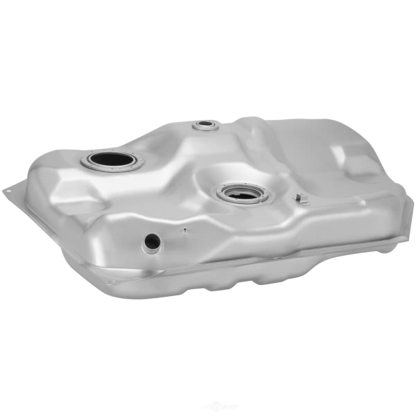 Spectra Premium Fuel Tank TO19A