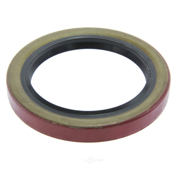 Centric Premium™ Front Inner Wheel Seal 417.67004