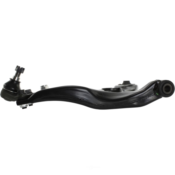 Centric Premium™ Front Passenger Side Lower Control Arm and Ball Joint Assembly 622.44098