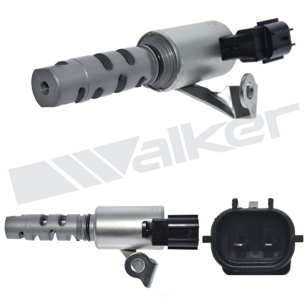 Walker Products Passenger Side Variable Timing Solenoid 590-1026