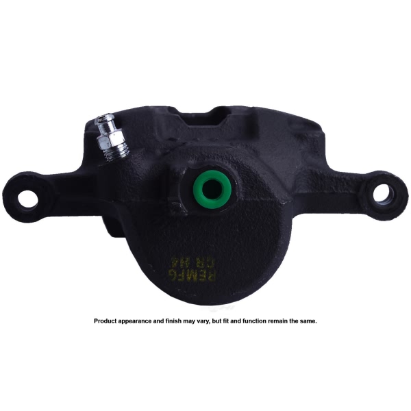 Cardone Reman Remanufactured Unloaded Caliper 19-759