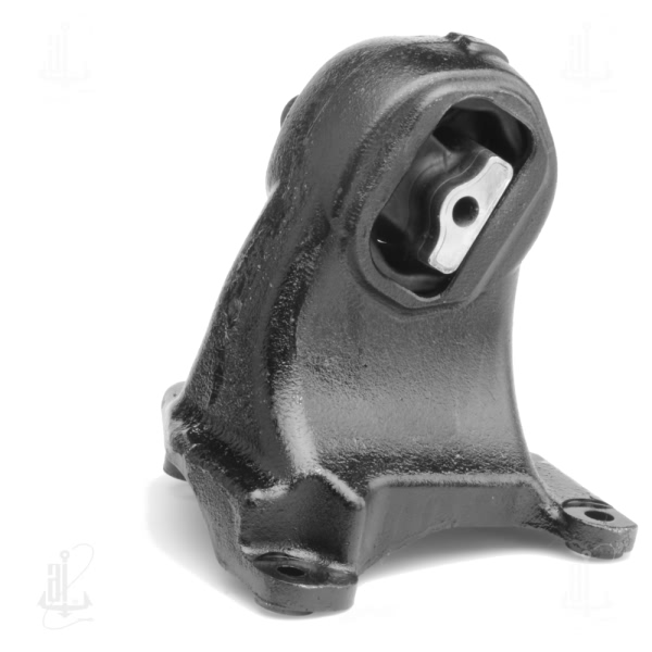 Anchor Front Driver Side Engine Mount 3321