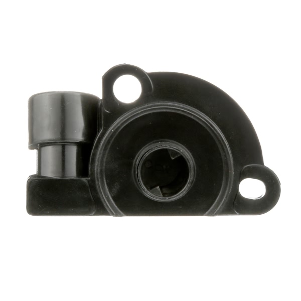 Delphi Throttle Position Sensor SS10425